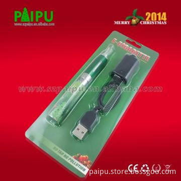 Christmas gift!! super popular electronic cigarette
